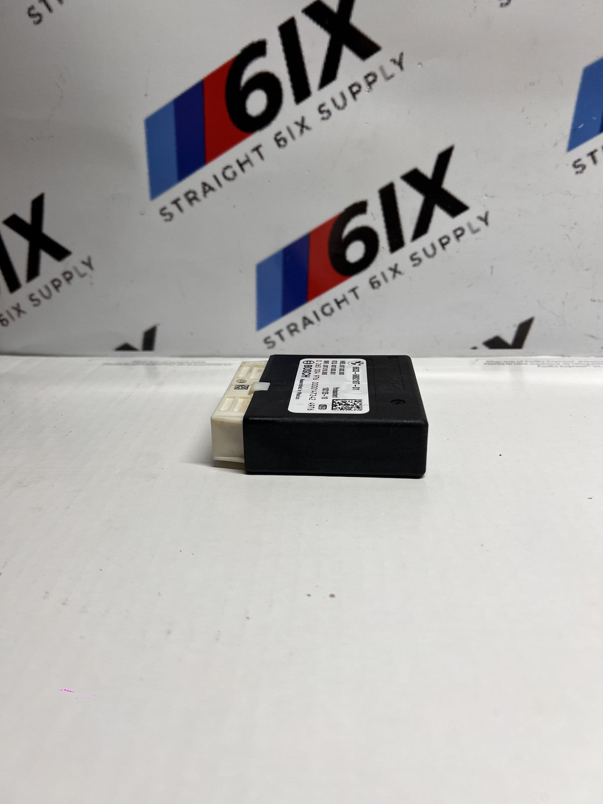 BMW F30 F31 F21 F22 330i 340i 66336882187 Park Assist Control Module OEM