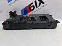 BMW F30 3 Series REM Rear Body Electronic Control Module OEM 61359329702 9329702