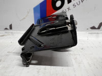 17-20 BMW 440i F30 F31 F32 F33 F34 Front Right Hood Latch Lock Actuator OEM