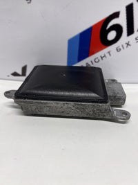 2012-2019 BMW F30 F32 F36 Rear Left Lane Change Warning Blind Spot Sensor OEM