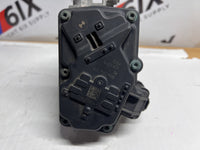 2017-2022 BMW 330i 430i 2.0L Throttle Body Actuator 8601651 A2C15021900 OEM