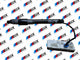 BMW G30 5 Series Power Trunk Lift Support Strut RH Right OEM 530i 540i M550i