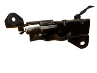 BMW F32 428xi Driver Side Hood Latch OEM 4895946 7242548