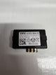 BMW 3 5 6 7 8 X3 X4 X5 X6 X7 Z4 SERIES TELEMATIC MODULE BATTERY 84106833994
