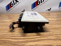 2012-2018 BMW F30 F22 F25 F15 ACSM Airbag Crash Safety Control Module Unit OEM