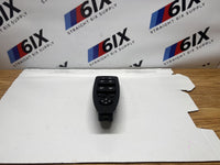BMW F34 328i 335i GT Front Left Driver Master Window Switch OEM 9268736 14-19
