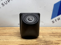 12-18 BMW F30 F32 F36 F80 M3 M4 Rear View Trunk Lid Backup Reverse Camera OEM