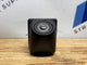 12-18 BMW F30 F32 F36 F80 M3 M4 Rear View Trunk Lid Backup Reverse Camera OEM