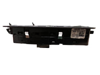 12-18 BMW F30 F31 F32 F36 Master Window Switch Driver Power Folding Mirror OEM