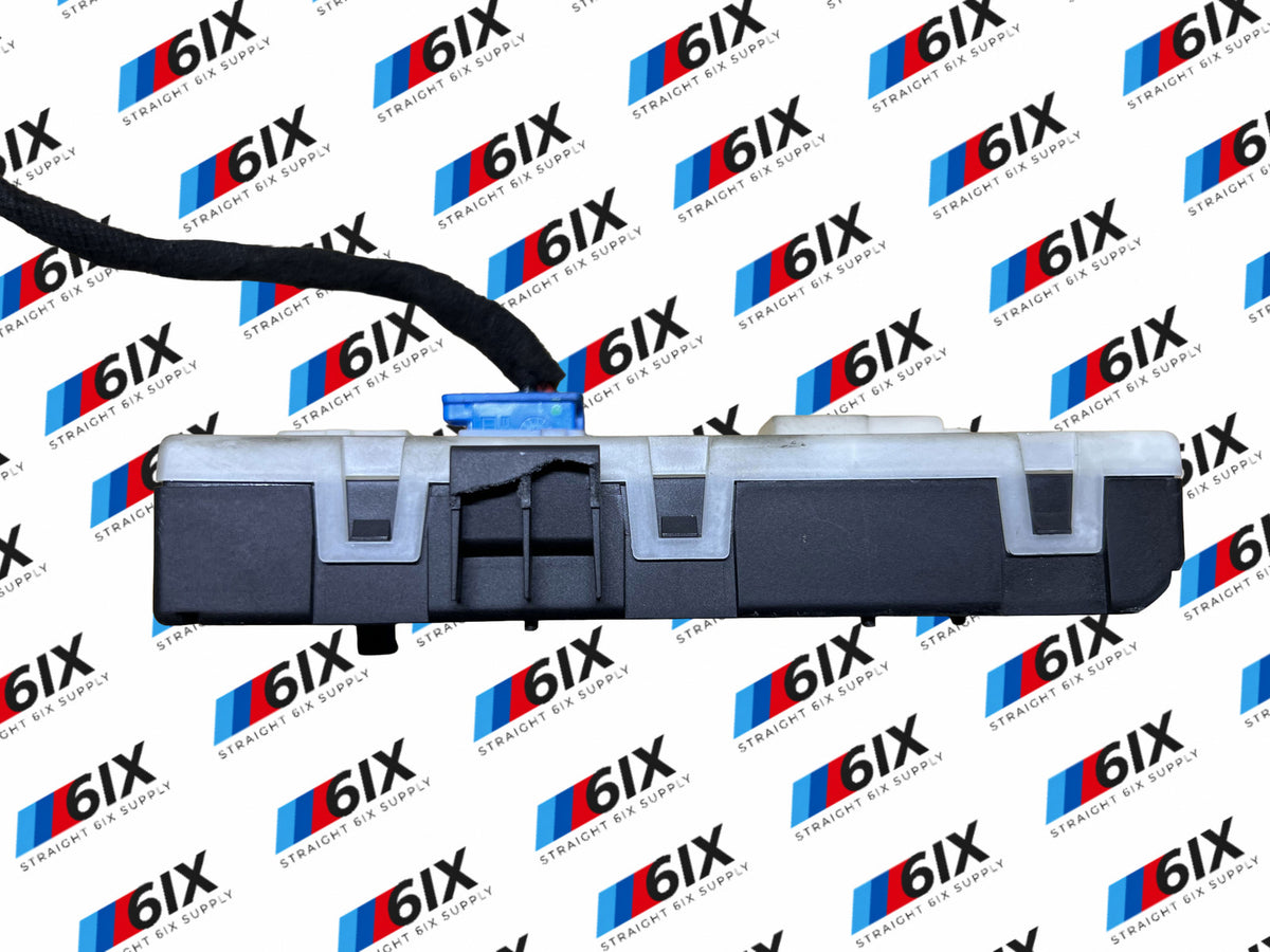 BMW G30 5 Series Power Trunk Lift Support Strut RH Right OEM 530i 540i M550i