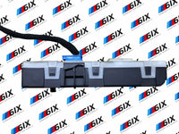 BMW G30 5 Series Power Trunk Lift Support Strut RH Right OEM 530i 540i M550i