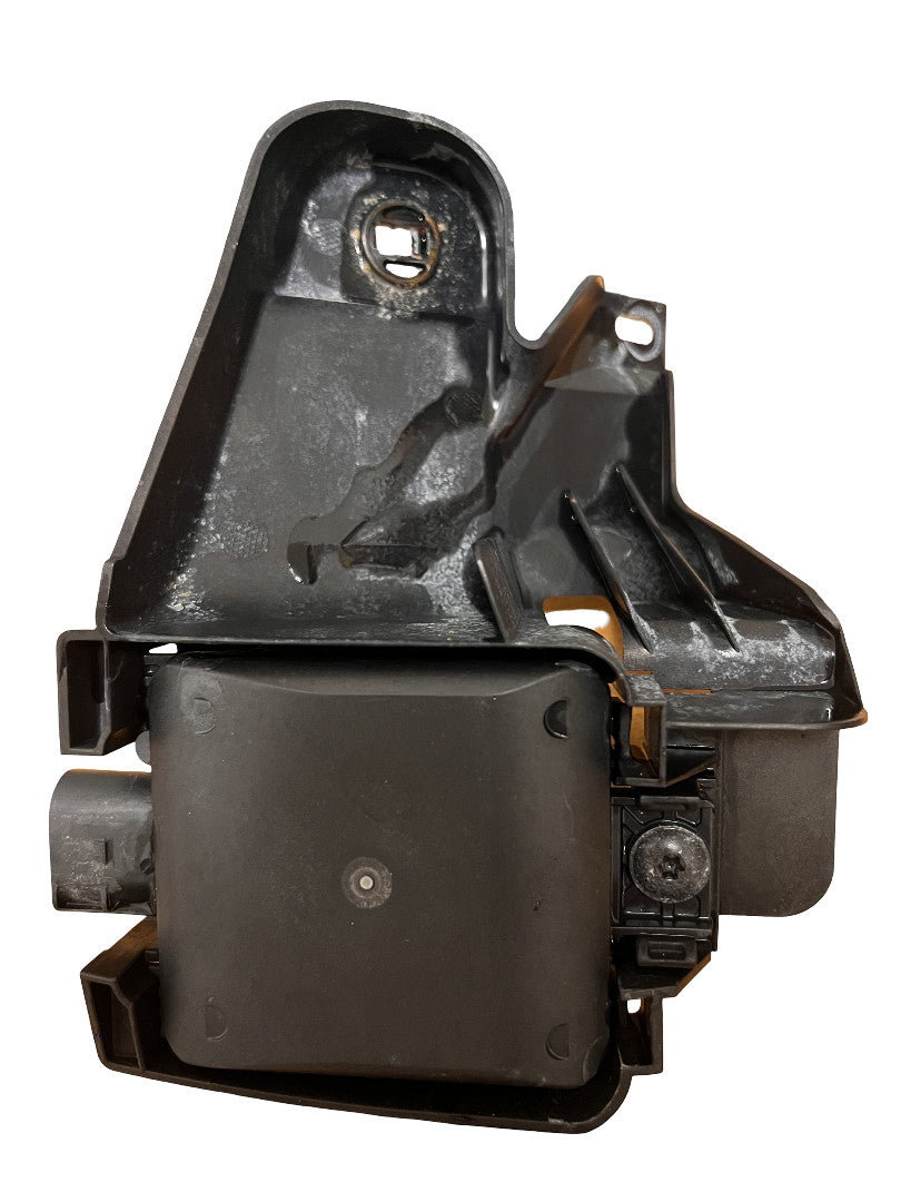 2019-2024 Volkswagen Jetta Rear Left Side Blind Spot Module OEM 2Q0907685B