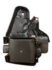 2019-2024 Volkswagen Jetta Rear Left Side Blind Spot Module OEM 2Q0907685B
