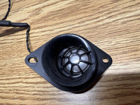 BMW F30 F31 F32 F33 F36 Front Door Speaker Tweeter Harman Kardon Audio OEM