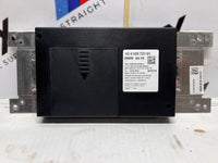 2014-2018 BMW F30 F32 F36 3 4 Series Telematics Control Unit Module OEM 6820727