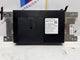 2014-2018 BMW F30 F32 F36 3 4 Series Telematics Control Unit Module OEM 6820727