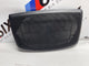 12-18 BMW F30 F32 F36 Front Center Dash Speaker Grille Cover Trim Panel OEM