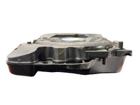 12-19 BMW F30 F31 F32 F33 F36 Harman Kardon Under Seat Subwoofer Left OEM