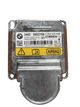 Genuine OEM BMW F30 ICM Control Unit.Part# 34526887753
