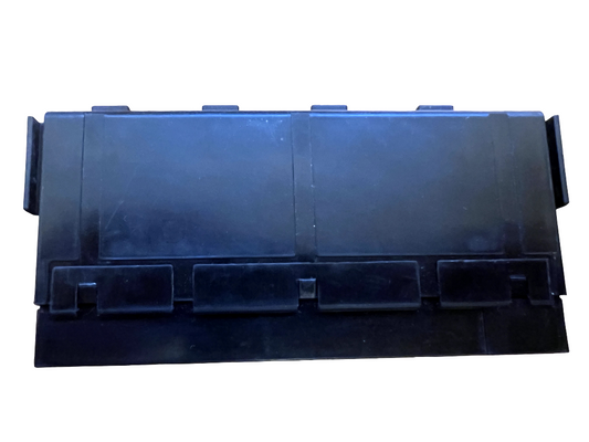 Lexus IS F GS Genuine Toyota Relay Integration 82641-30250 7281-8500 Yazaki