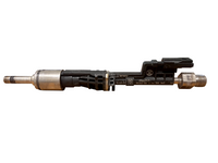 For BMW F22 F26 F30 F34 F32 F10 F80 F82 F85 E89 GDI High-Pressure Injector Bosch