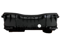 20-24 Audi A4 S4 A5 S5 Q5 Virtual Cockpit Digital Dash Instrument Cluster OEM