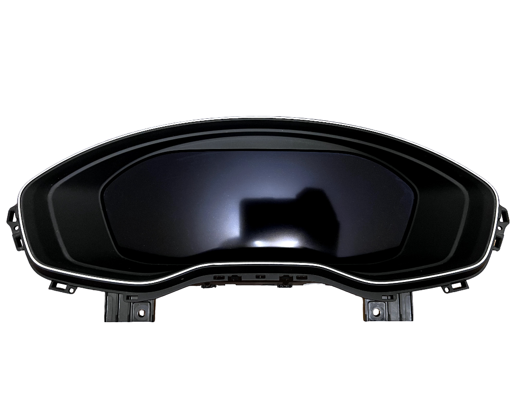 20-24 Audi A4 S4 A5 S5 Q5 Virtual Cockpit Digital Dash Instrument Cluster OEM
