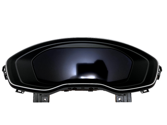 compare product 20-24 Audi A4 S4 A5 S5 Q5 Virtual Cockpit Digital Dash Instrument Cluster OEM