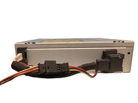 03-09 Mercedes E CLS Class W211 W219 Glove Box 6 Disc CD Changer Player OEM