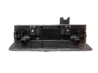 13-16 BMW F30 F32 F83 328I 335I 428I 435I M-SPORT HEADLIGHT LIGHT SWITCH BLACK