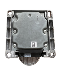 Genuine OEM BMW F30 ICM Control Unit.Part# 34526887753