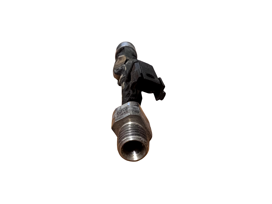 For BMW F22 F26 F30 F34 F32 F10 F80 F82 F85 E89 GDI High-Pressure Injector Bosch