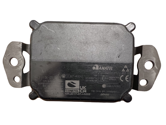Toyota Camry Lexus ES250 ES350 Cruise Control Distance Radar Sensor 88210-0A010