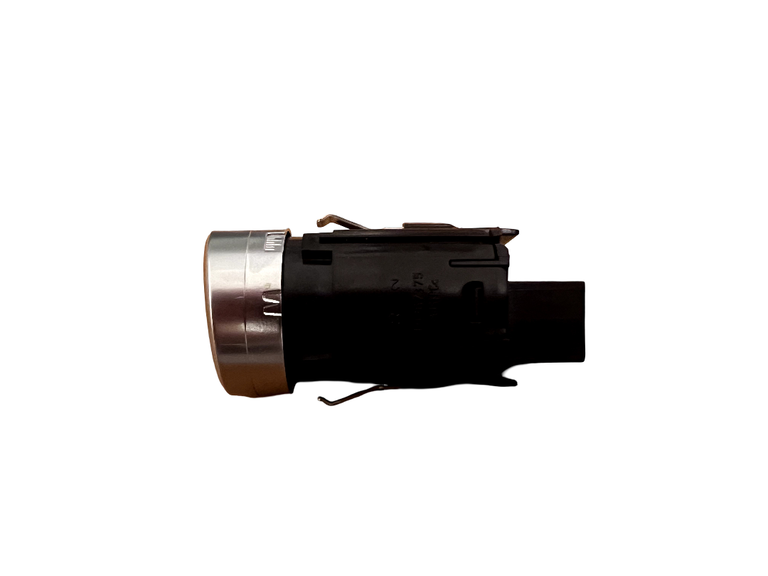 OEM Audi Engine Start Stop Ignition Button Switch for A4 S4 A5 Q5 8W1905217F
