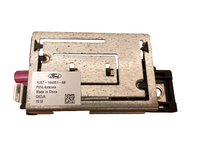2017-2019 FORD ESCAPE TITANIUM PIFA RADIO ANTENNA COMPUTER CONTROL MODULE OEM