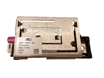 compare product 2017-2019 FORD ESCAPE TITANIUM PIFA RADIO ANTENNA COMPUTER CONTROL MODULE OEM