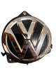 Volkswagen Golf TSI Rear Tailgate Release Handle Actuator Emblem 2015-2017 OEM