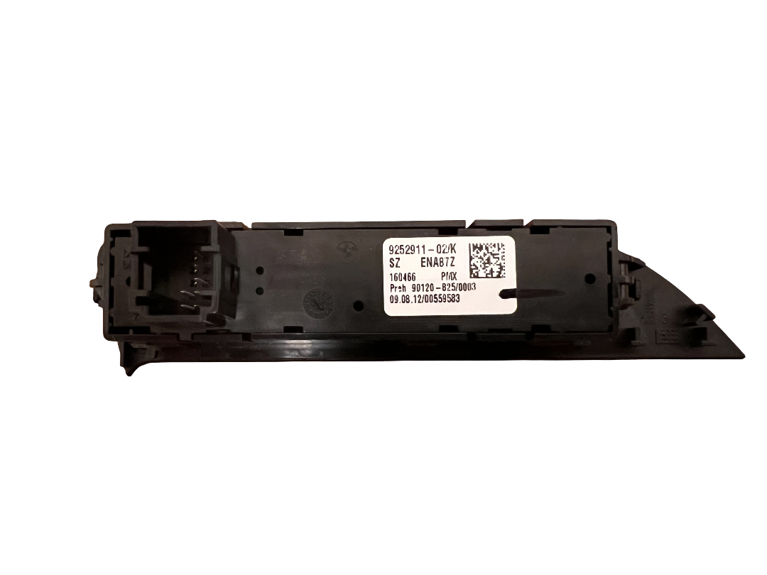 ✅ 12-17 OEM BMW F22 F30 F32 F33 Sport Eco Pro Drive Mode Switch DSC Off Button