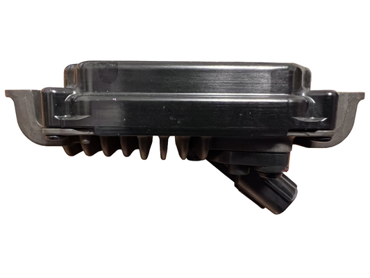 Toyota Camry Lexus ES250 ES350 Cruise Control Distance Radar Sensor 88210-0A010