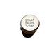 OEM Audi Engine Start Stop Ignition Button Switch for A4 S4 A5 Q5 8W1905217F
