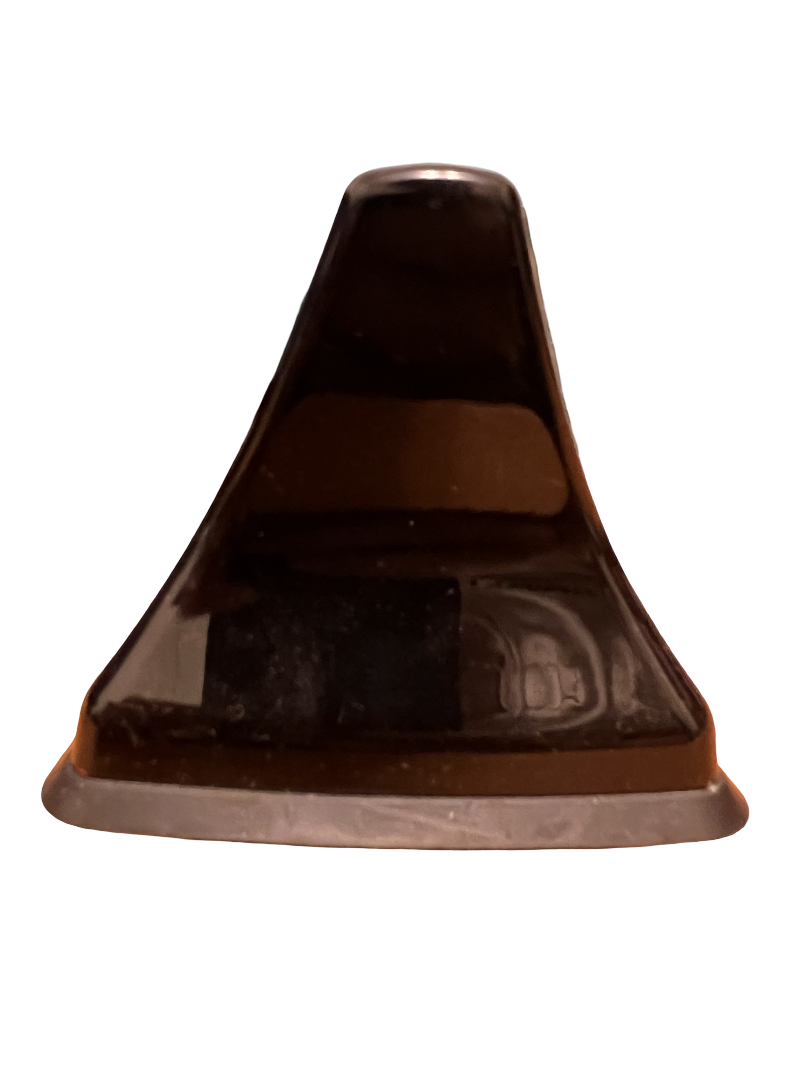 2016-2018 HYUNDAI ELANTRA ROOF EXTERIOR SHARK FIN ANTENNA 96210-F2100MJB