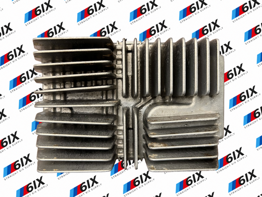 2017 BMW 5 Series G30 HiFi Audio Amplifier Amp OEM Harman Becker 530i 540i