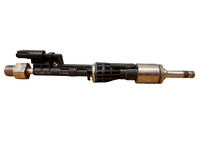 For BMW F22 F26 F30 F34 F32 F10 F80 F82 F85 E89 GDI High-Pressure Injector Bosch