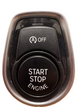 Genuine BMW N20 N55 Engine Push Start Stop Switch Button 13-16 328i 335i F30 OEM