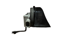 OEM BMW F30 328i 335i M4 61-33-7-300-975 Air Horn Horn Tone Signal HIGH PITCH