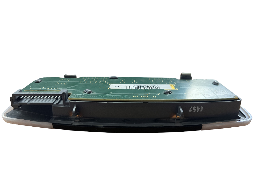 12-20 OEM BMW F16 F80 F36 F30 M4 M3 435 Rear Overhead Dome Light Reading Lamp