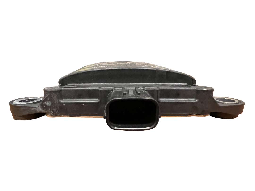 2018-2020 Subaru WRX Blind Spot Monitor Sensor Module Unit 87611VA010 OEM 18-20