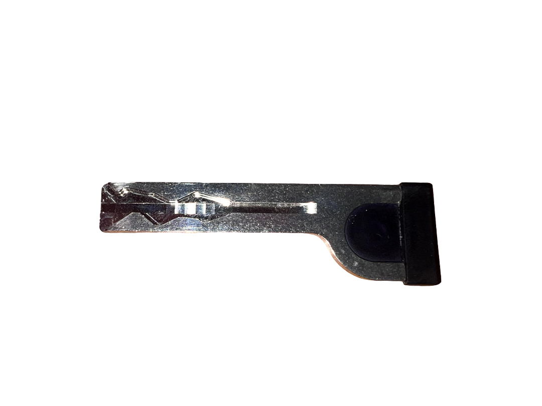 Lexus Smart Key Credit Card Fob Wallet Key ES350 LS500 2022-2024 OEM HYQ14CBM