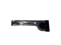 Lexus Smart Key Credit Card Fob Wallet Key ES350 LS500 2022-2024 OEM HYQ14CBM