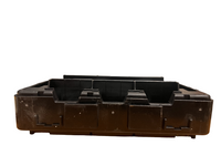 BMW F30 F31 F32 F33 328i 335i Fuse Box Relay Junction Block - 61149337879